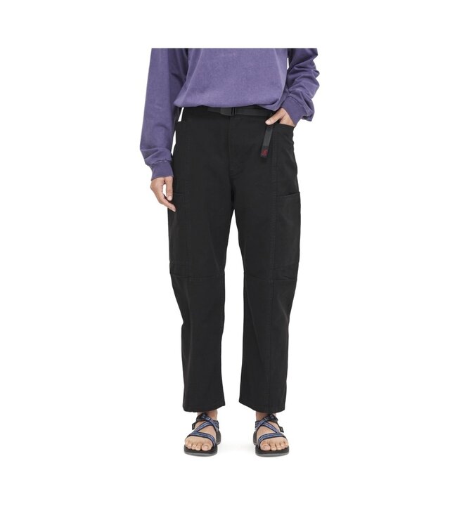Gramicci Women's Voyager Pant