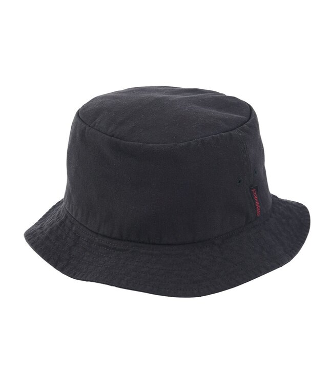 Gramicci Packable Bucket