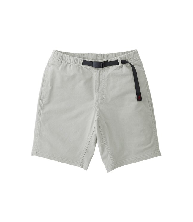 Gramicci Gramicci NN-Short