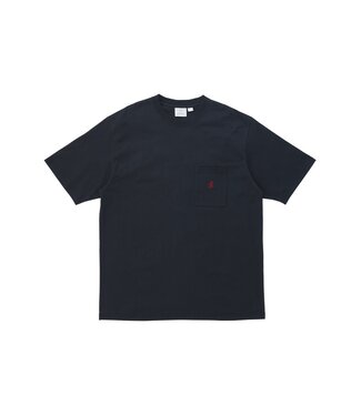Gramicci Gramicci One Point Tee