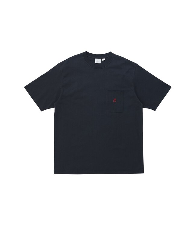 Gramicci One Point Tee