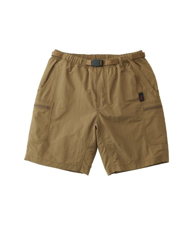 Gramicci Gramicci Nylon Utility Short