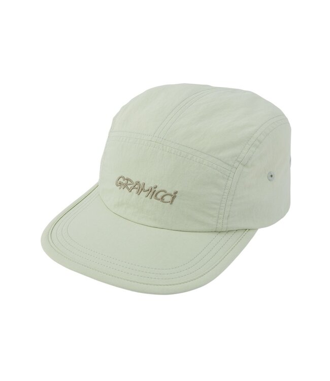 Gramicci Gramicci Nylon Cap