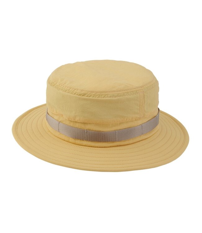 Gramicci Nylon Bucket