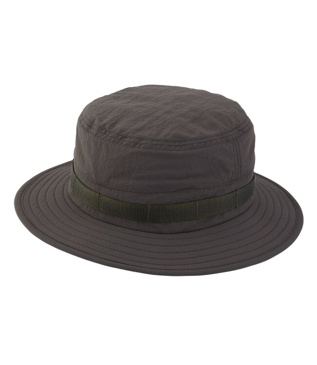 Gramicci Nylon Bucket