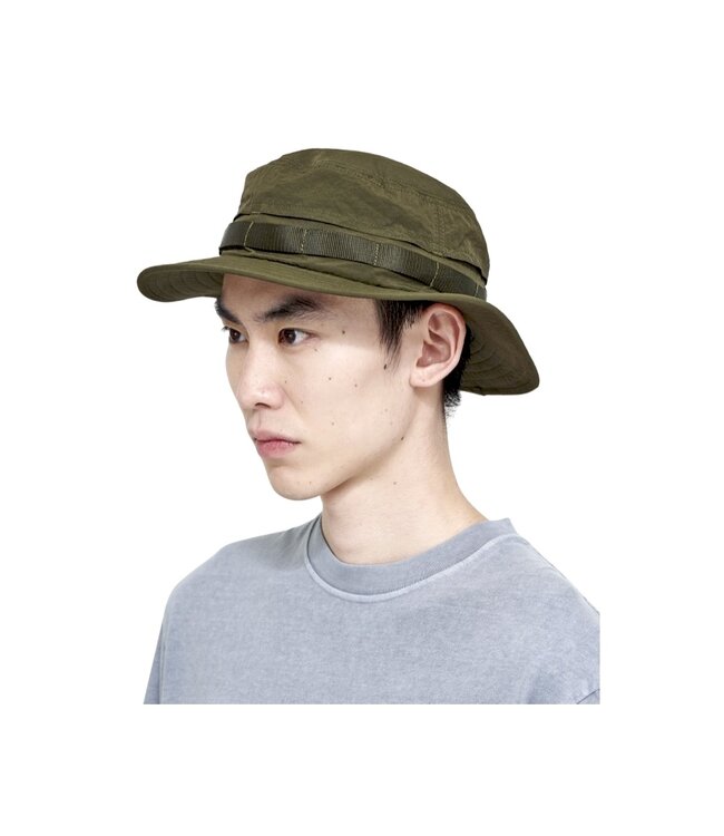 Gramicci Nylon Bucket