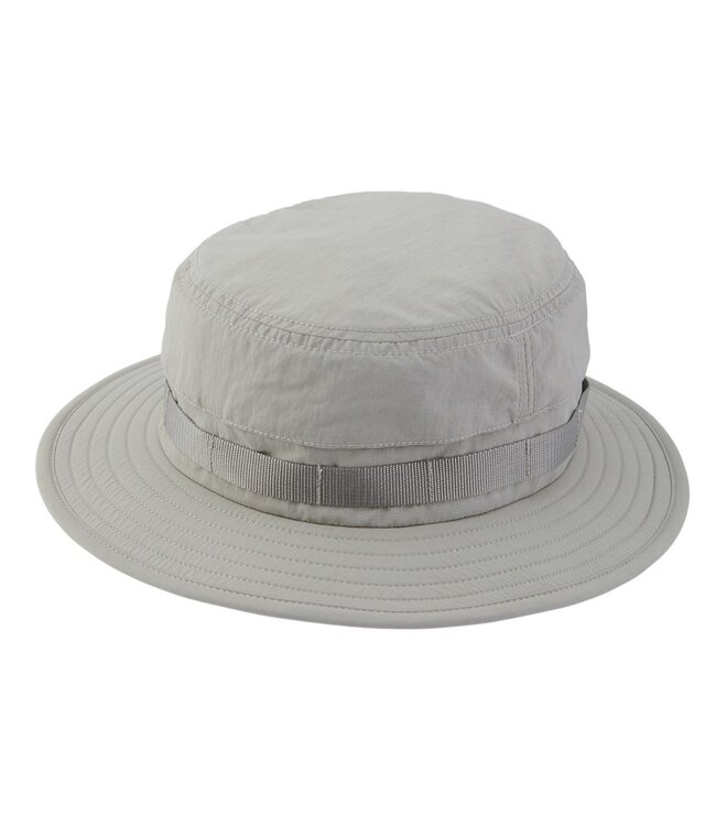 Gramicci Nylon Bucket