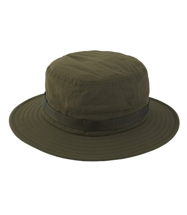 Gramicci Nylon Bucket