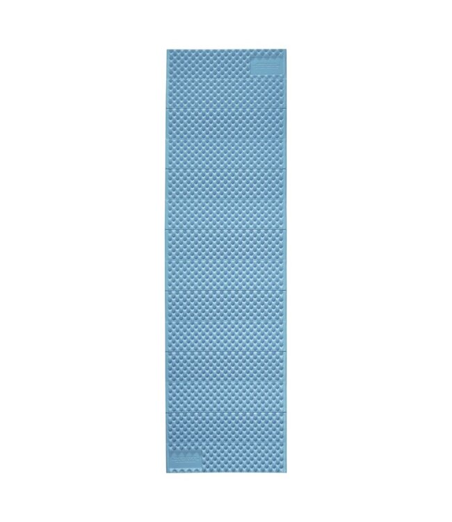 Therm-A-Rest Z-Lite™ SOL Sleeping Pad