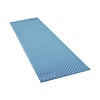Therm-A-Rest Therm-A-Rest Z-Lite™ SOL Sleeping Pad