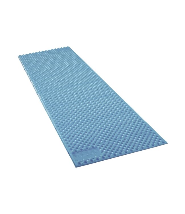 Therm-A-Rest Z-Lite™ SOL Sleeping Pad