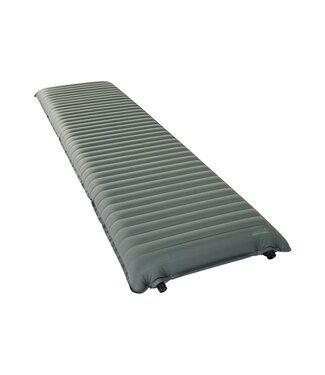 Therm-A-Rest Therm-A-Rest NeoAir Topo Luxe Sleeping Pad