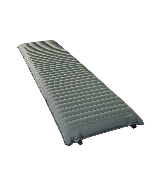 Therm-A-Rest Therm-A-Rest NeoAir Topo Luxe Sleeping Pad