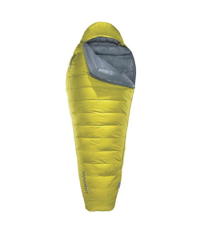 Therm-A-Rest Therm-A-Rest Parsec 20 Sleeping Bag