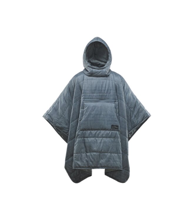 Therm-A-Rest Honcho Poncho