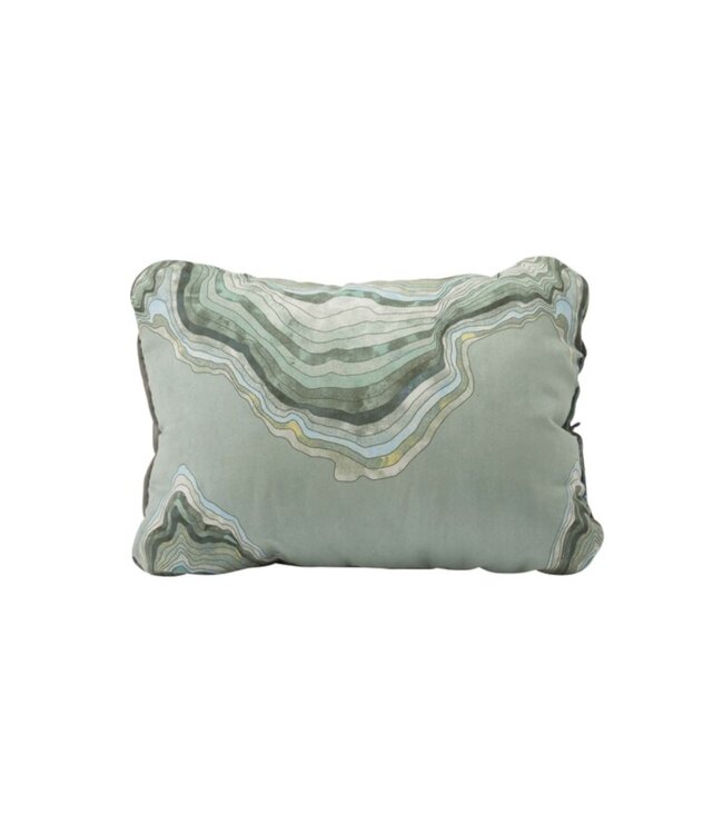 Therm-A-Rest Compressible Pillow Cinch