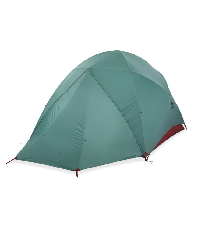 MSR Habitude 6 Tent