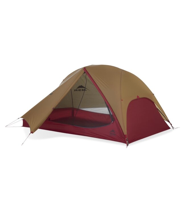 MSR MSR FreeLite 2 Tent V3