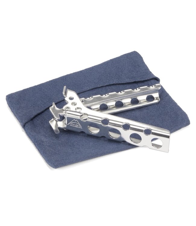 MSR PanHandler Pot Lifter