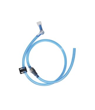 Platypus Drink Tube Kit BigZipEVO