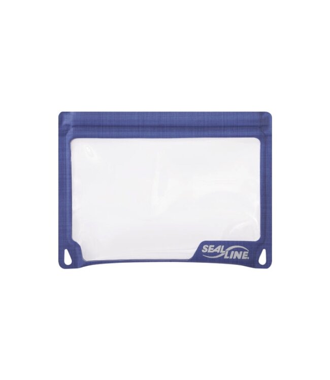 SealLine E-Case