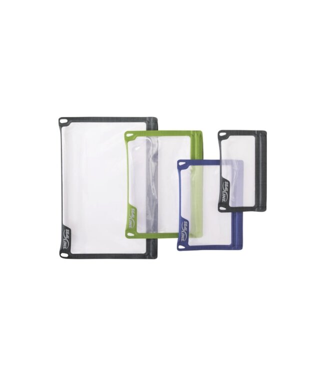 SealLine E-Case
