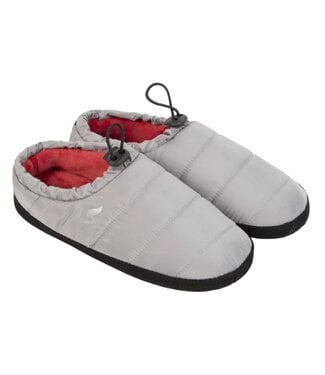 Heat Holders Heat Holders Men's Drawstring Slippers- Geovani