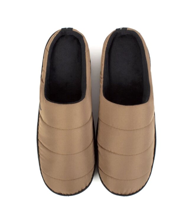 Heat Holders Men's Slip-On Slippers - Henry