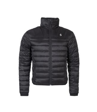 Heat Holders Heat Holders Men's Packable Jacket