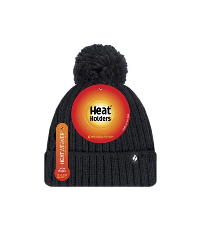 Heat Holders Heat Holders Ladies Core Hat - Arden