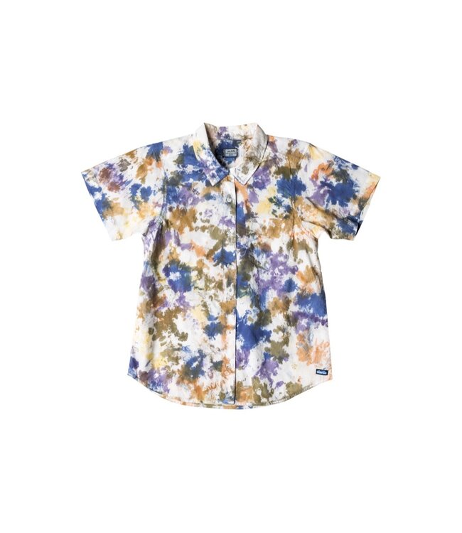 KAVU Wome's Girl Party