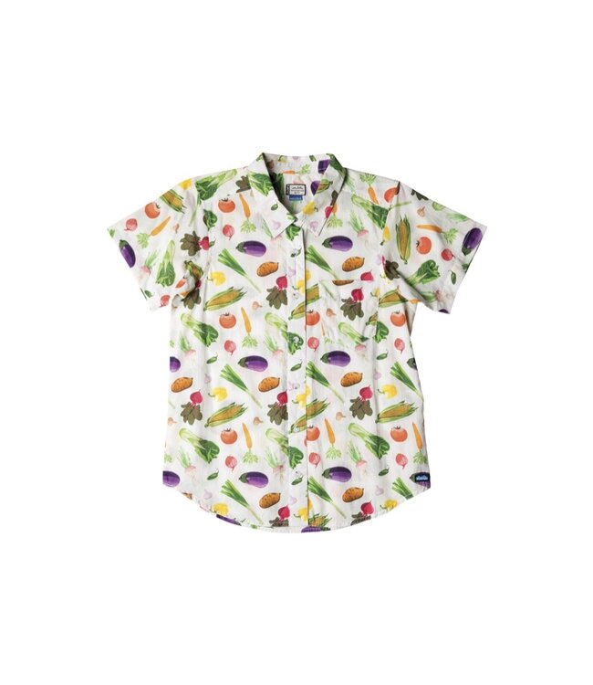 KAVU Wome's Girl Party