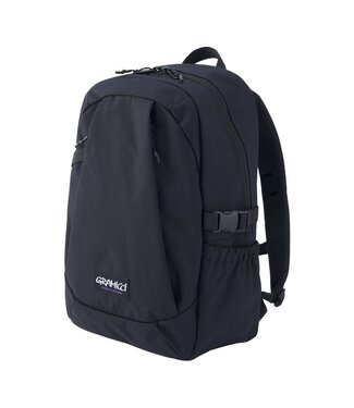 Gramicci Gramicci Cordura Day Pack