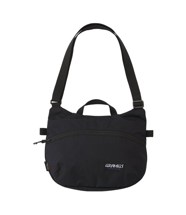 Gramicci Gramicci Cordura Shoulder Bag（G4SB-100）