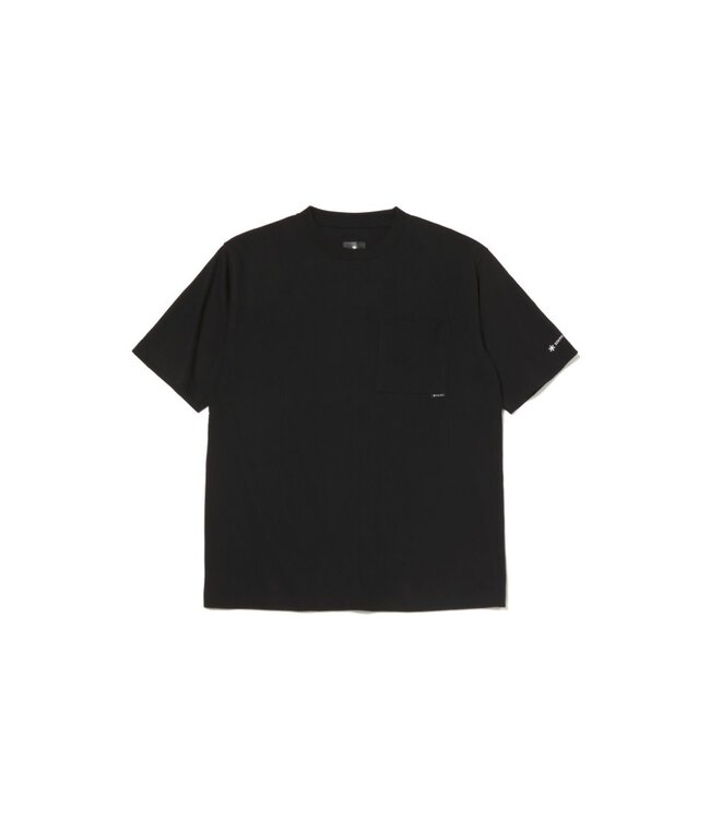 Snow Peak SP Pocket T shirt