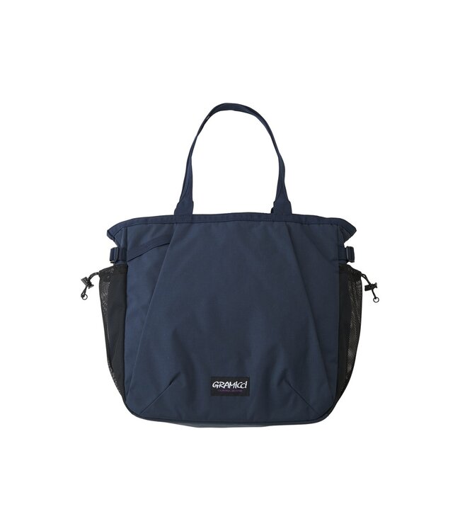 Gramicci Cordura Tote Bag(G4SB-103)
