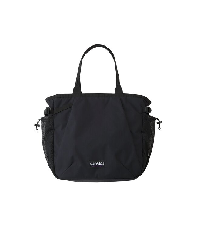 Gramicci Cordura Tote Bag(G4SB-103)