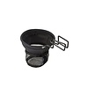 Snow Peak Snow Peak Low Chair Cup Holder