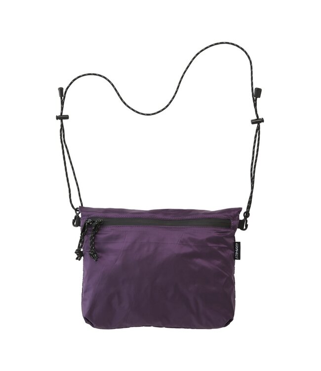 Gramicci Micro Ripstop Sacoche