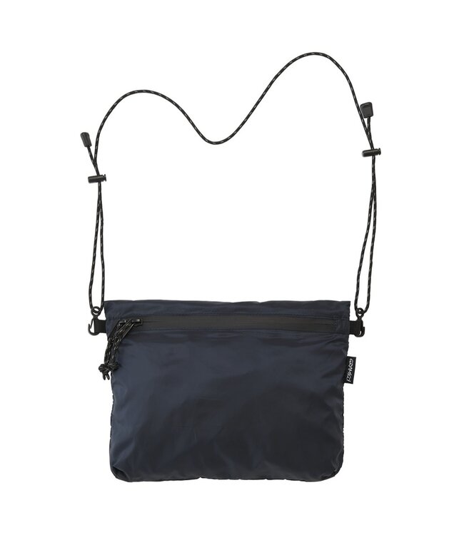 Gramicci Micro Ripstop Sacoche