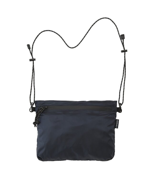 Gramicci Micro Ripstop Sacoche