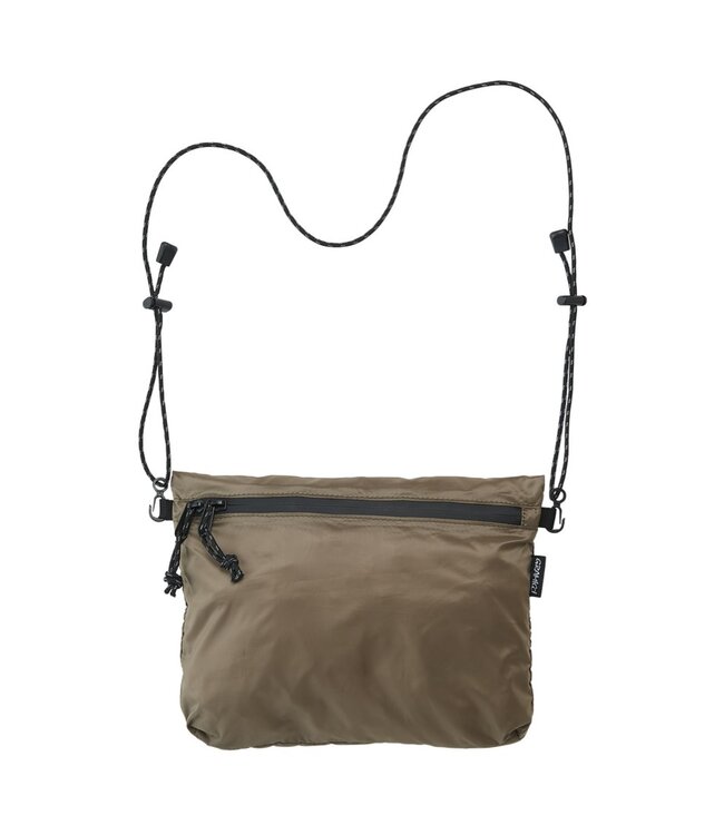 Gramicci Micro Ripstop Sacoche