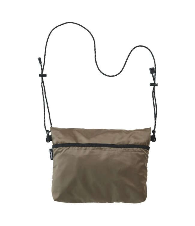 Gramicci Micro Ripstop Sacoche
