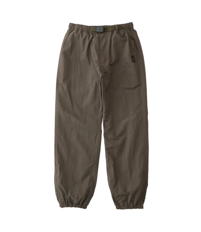 Gramicci Gramicci Nylon Track Pant