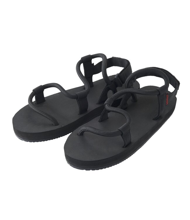 Gramicci Rope Sandals