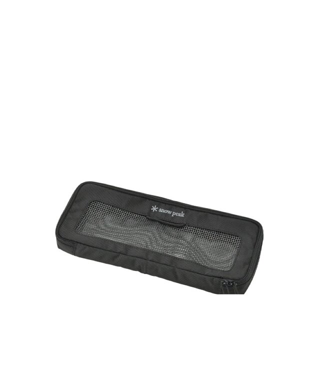 Snow Peak Kitchen Mesh Case