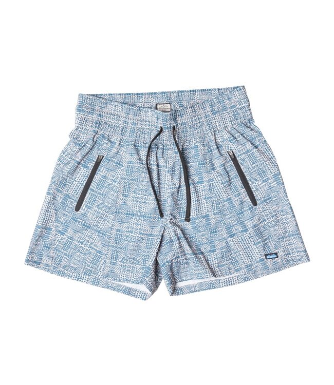 KAVU Totally Beachin