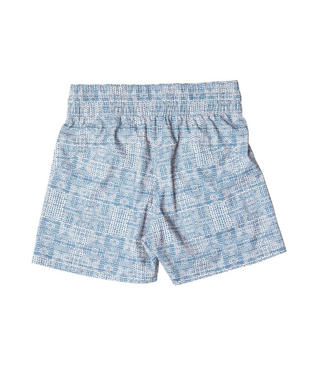 KAVU Totally Beachin