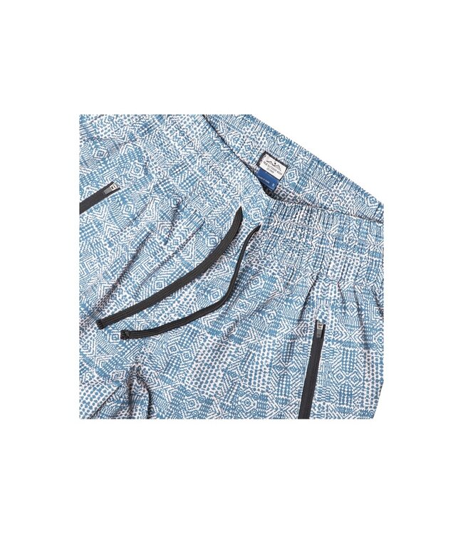 KAVU Totally Beachin