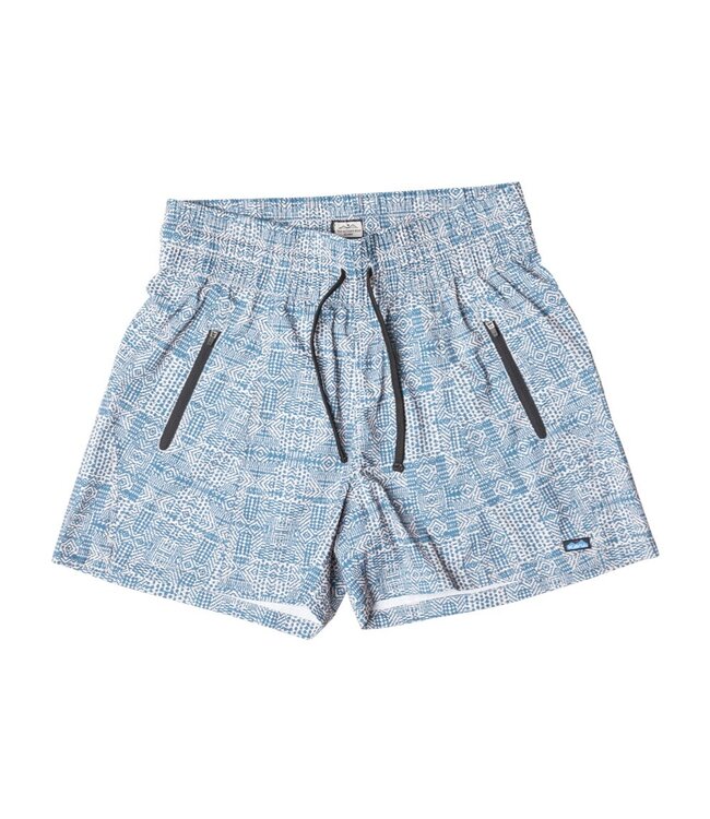 KAVU Totally Beachin